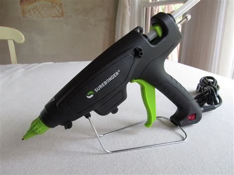 The 6 Best Hot Glue Guns, Researched and Tested .